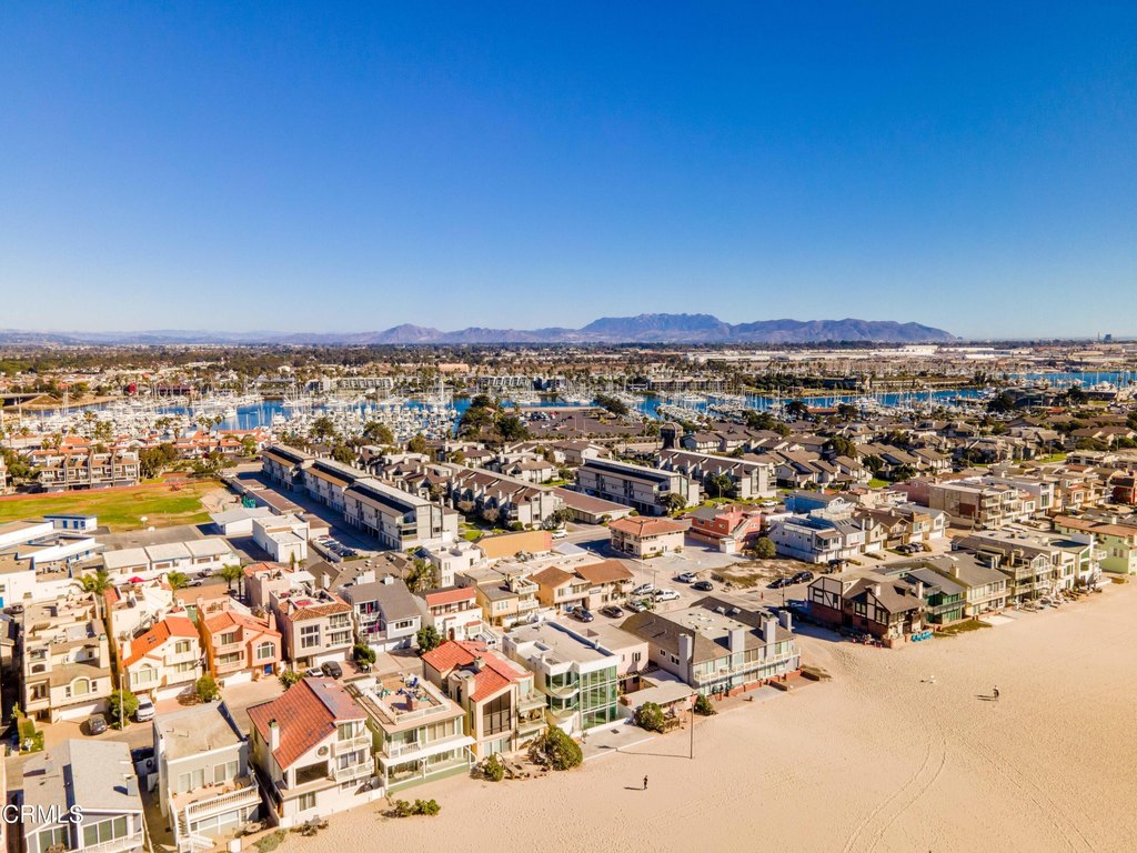 Oxnard, California, 93035, United States, 4 Bedrooms Bedrooms, ,4.5 BathroomsBathrooms,Residential,Forsale,1985940