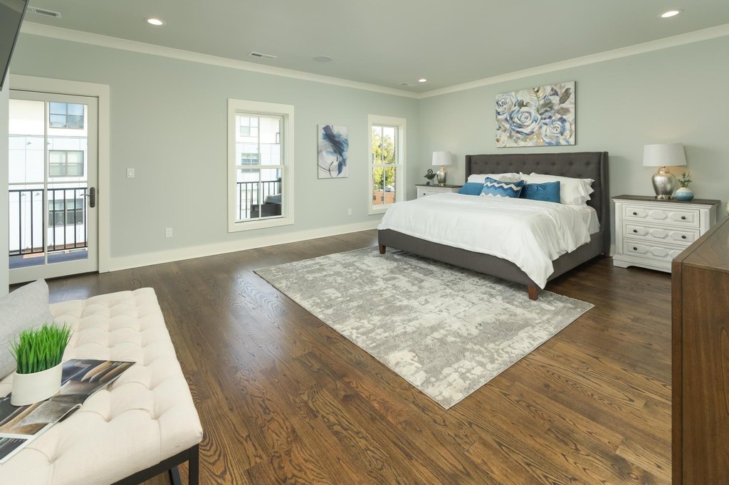 Chattanooga, Tennessee, 37403, United States, 4 Bedrooms Bedrooms, ,4.5 BathroomsBathrooms,Residential,Forsale,1922205