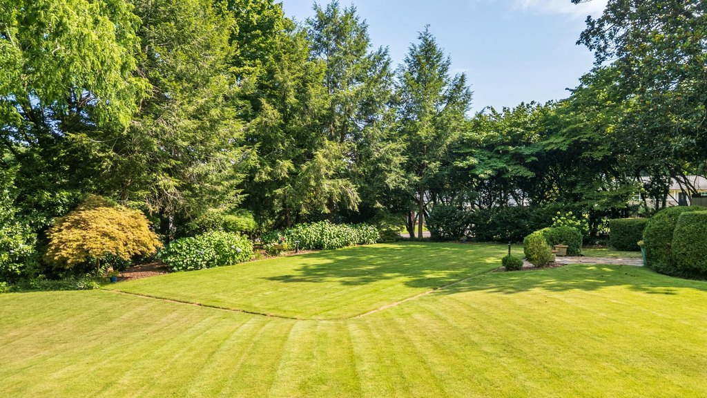 Cleveland, Tennessee, 37312, United States, 5 Bedrooms Bedrooms, ,3.5 BathroomsBathrooms,Residential,Forsale,1995352