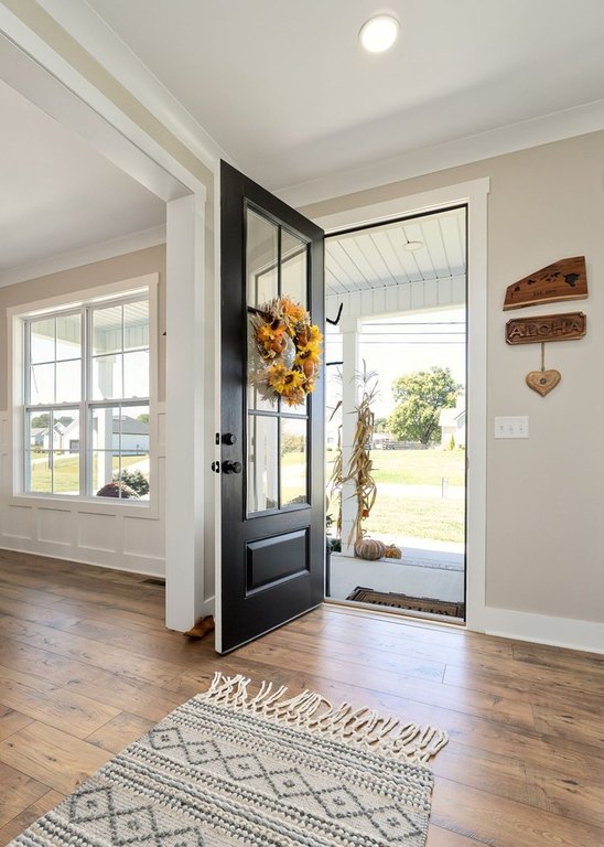 Cookeville, Tennessee, 38501, United States, 3 Bedrooms Bedrooms, ,2.5 BathroomsBathrooms,Residential,Forsale,1996610