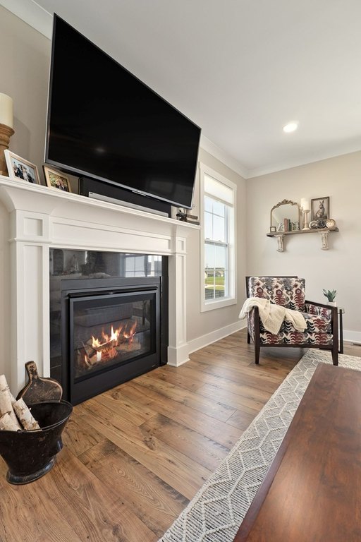 Cookeville, Tennessee, 38501, United States, 3 Bedrooms Bedrooms, ,2.5 BathroomsBathrooms,Residential,Forsale,1996610