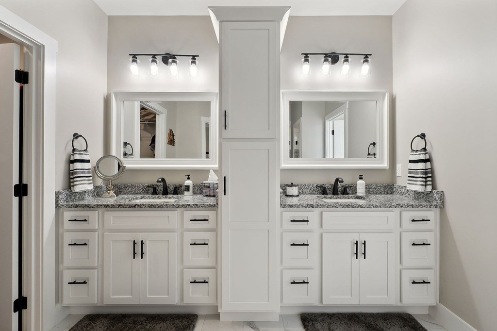 Cookeville, Tennessee, 38501, United States, 3 Bedrooms Bedrooms, ,2.5 BathroomsBathrooms,Residential,Forsale,1996610