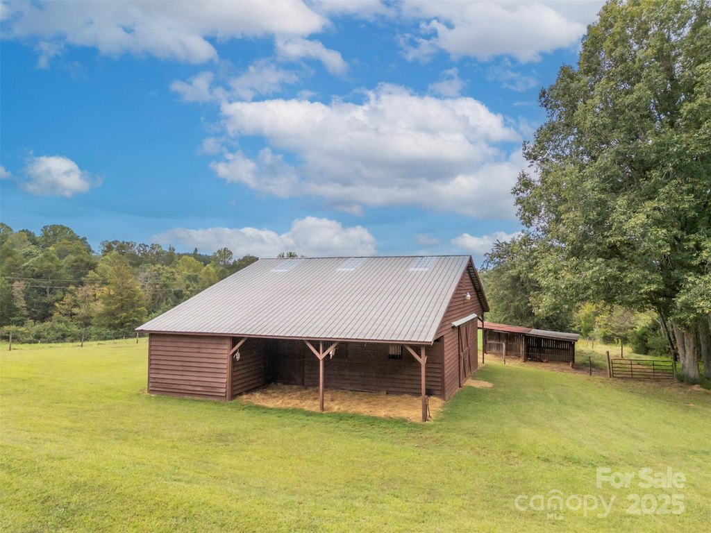 Bostic, North Carolina, 28018, United States, 3 Bedrooms Bedrooms, ,2.5 BathroomsBathrooms,Residential,Forsale,1985988