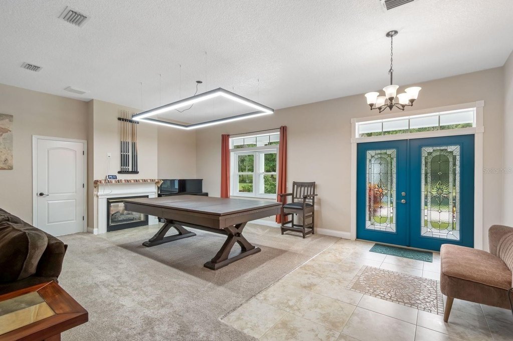 REDDICK, Florida, 32686, United States, 4 Bedrooms Bedrooms, ,4 BathroomsBathrooms,Residential,Forsale,1969786