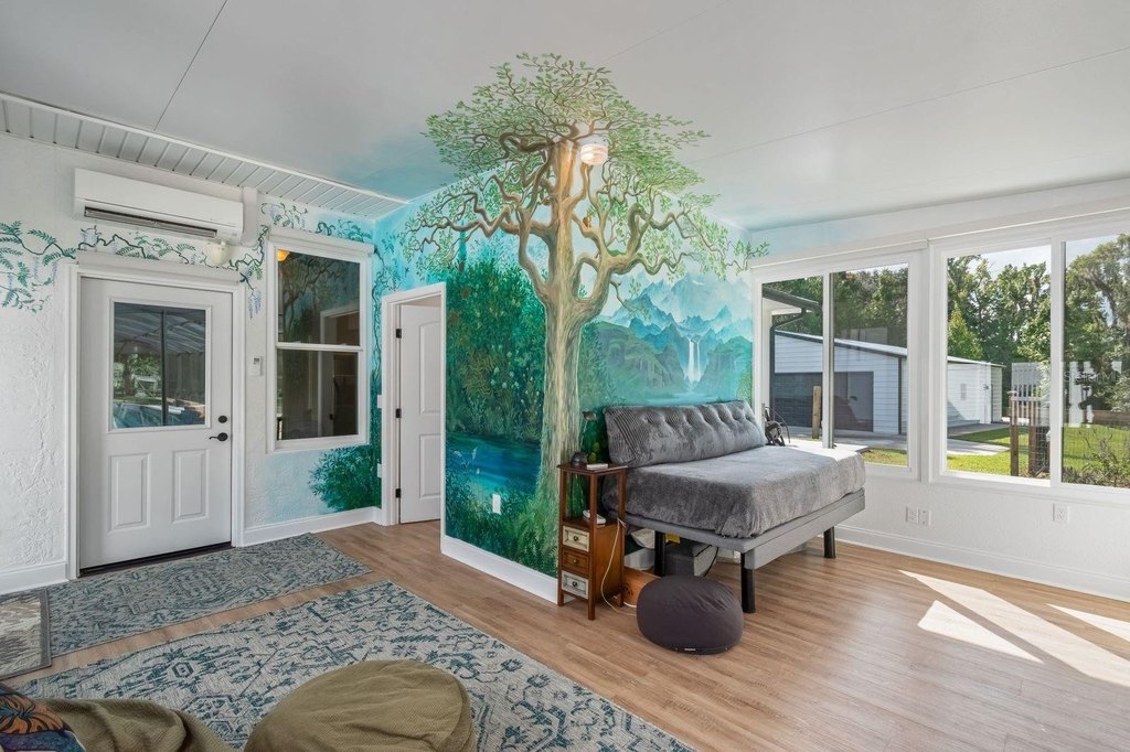 REDDICK, Florida, 32686, United States, 4 Bedrooms Bedrooms, ,4 BathroomsBathrooms,Residential,Forsale,1969786