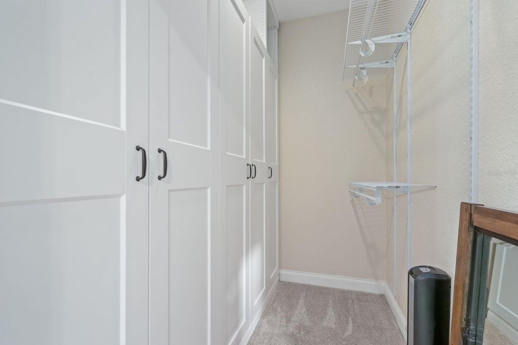 REDDICK, Florida, 32686, United States, 4 Bedrooms Bedrooms, ,4 BathroomsBathrooms,Residential,Forsale,1969786