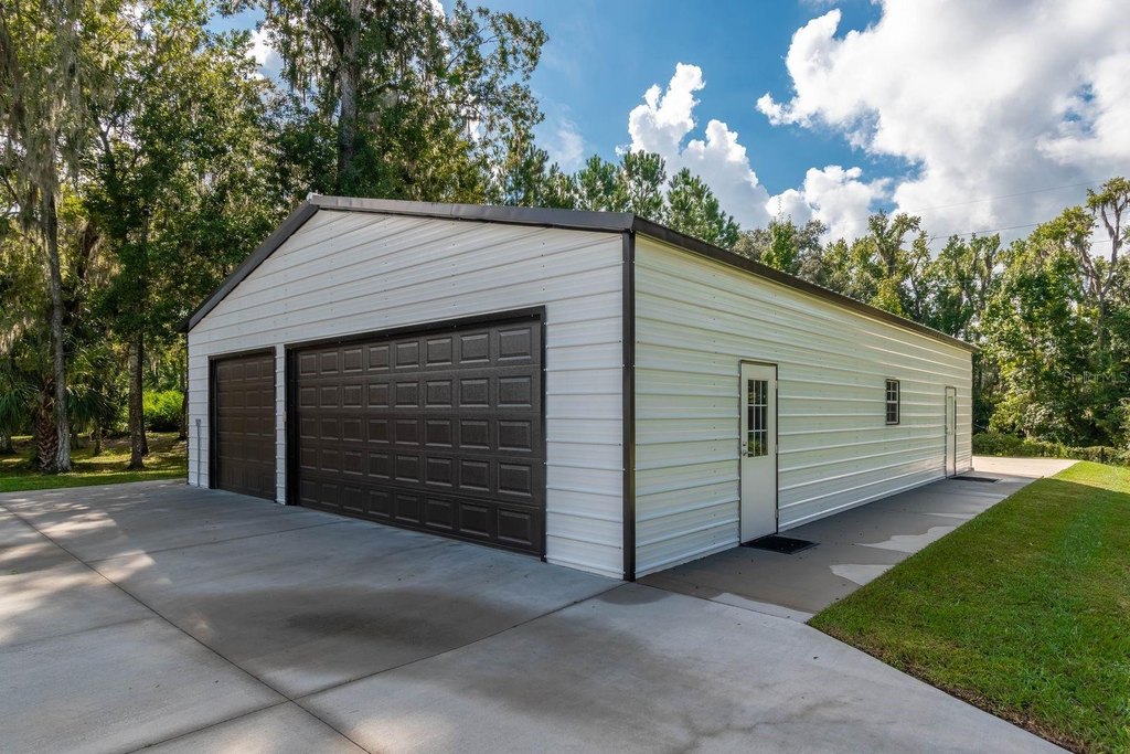 REDDICK, Florida, 32686, United States, 4 Bedrooms Bedrooms, ,4 BathroomsBathrooms,Residential,Forsale,1969786