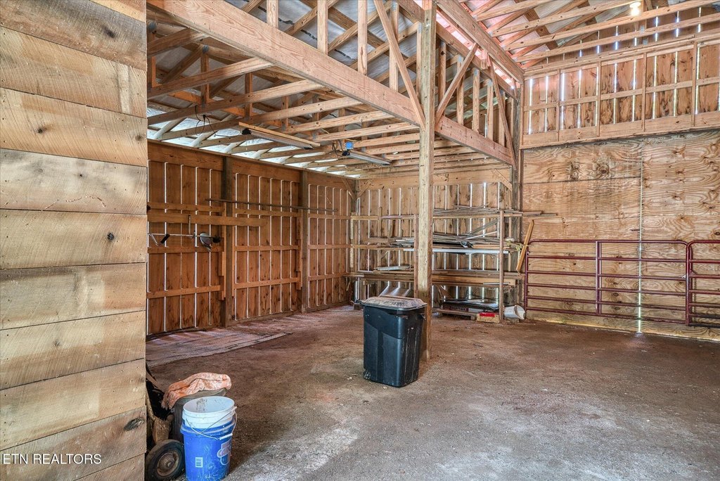 Jamestown, Tennessee, 38556, United States, 2 Bedrooms Bedrooms, ,2.5 BathroomsBathrooms,Residential,Forsale,1929822