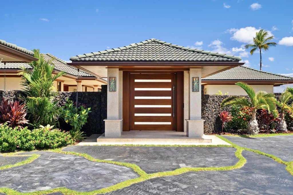 Kamuela, Hawaii, 96743, United States, 4 Bedrooms Bedrooms, ,4.5 BathroomsBathrooms,Residential,Forsale,1989814