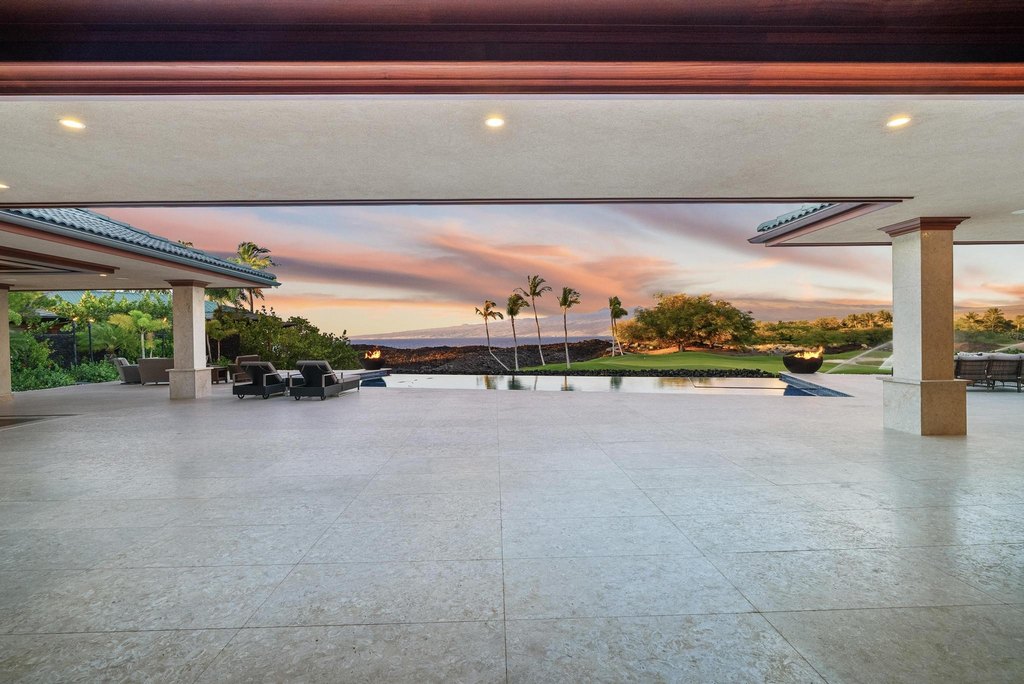 Kamuela, Hawaii, 96743, United States, 4 Bedrooms Bedrooms, ,4.5 BathroomsBathrooms,Residential,Forsale,1989814