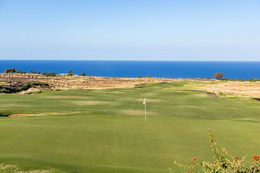 Kamuela, Hawaii, 96743, United States, ,Land,Forsale,1989822 Kamuela, Hawaii, 96743, United States, ,Land,Forsale,1989822