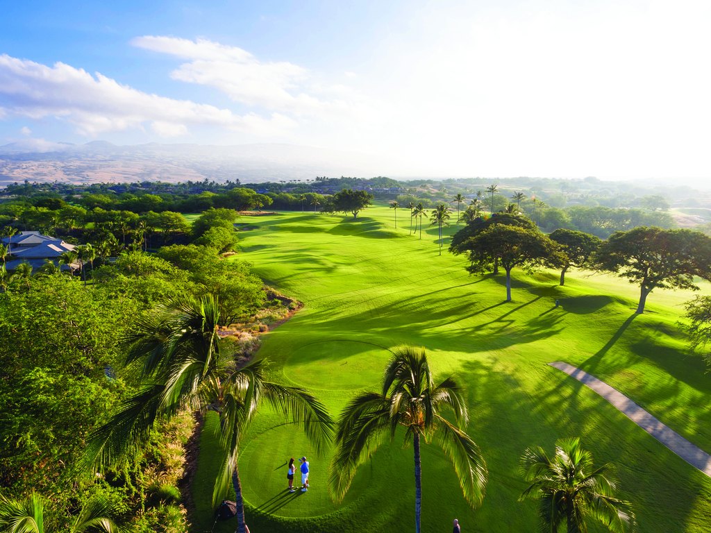 Kamuela, Hawaii, 96743, United States, ,Land,Forsale,1989822