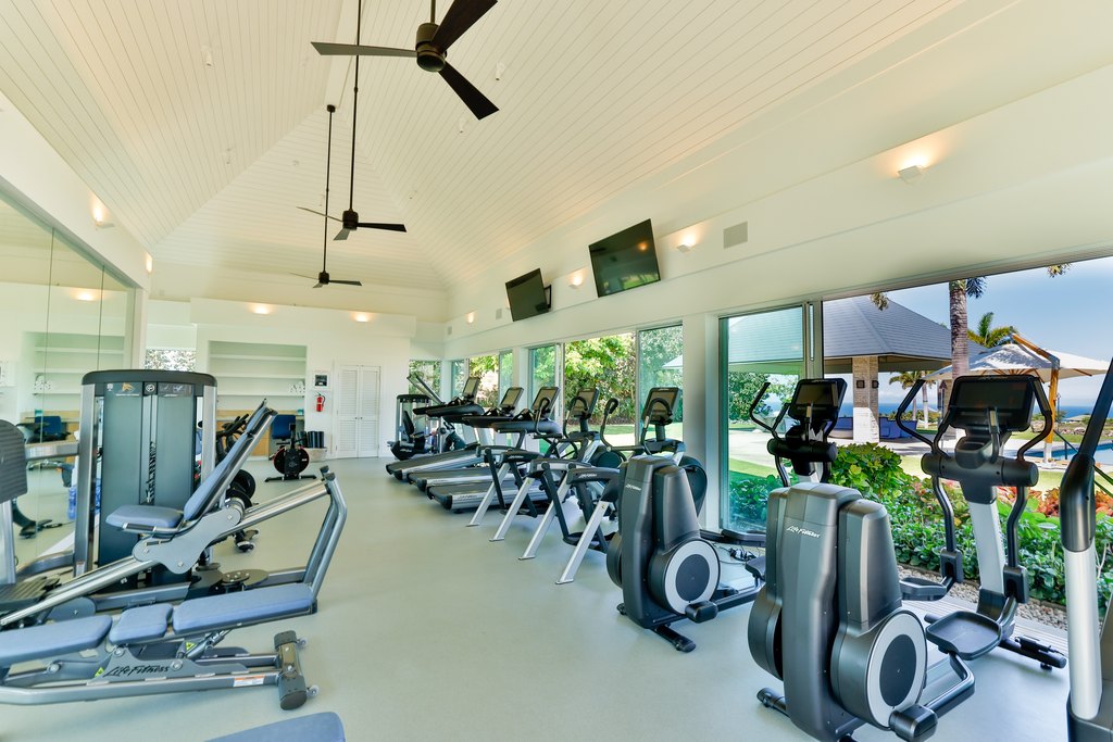 Kamuela, Hawaii, 96743, United States, ,Land,Forsale,1989822