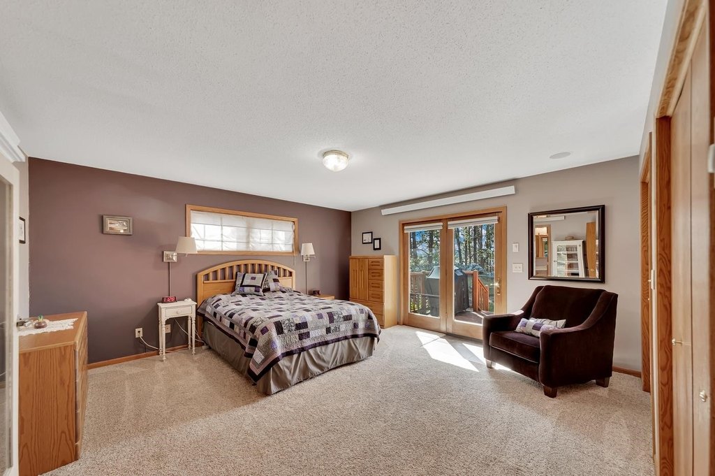 Custer, South Dakota, 57730, United States, 3 Bedrooms Bedrooms, ,2 BathroomsBathrooms,Residential,Forsale,1962258