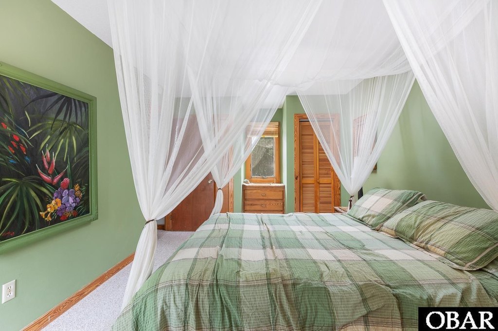 Corolla, North Carolina, 27927, United States, 4 Bedrooms Bedrooms, ,2.5 BathroomsBathrooms,Residential,Forsale,1964355