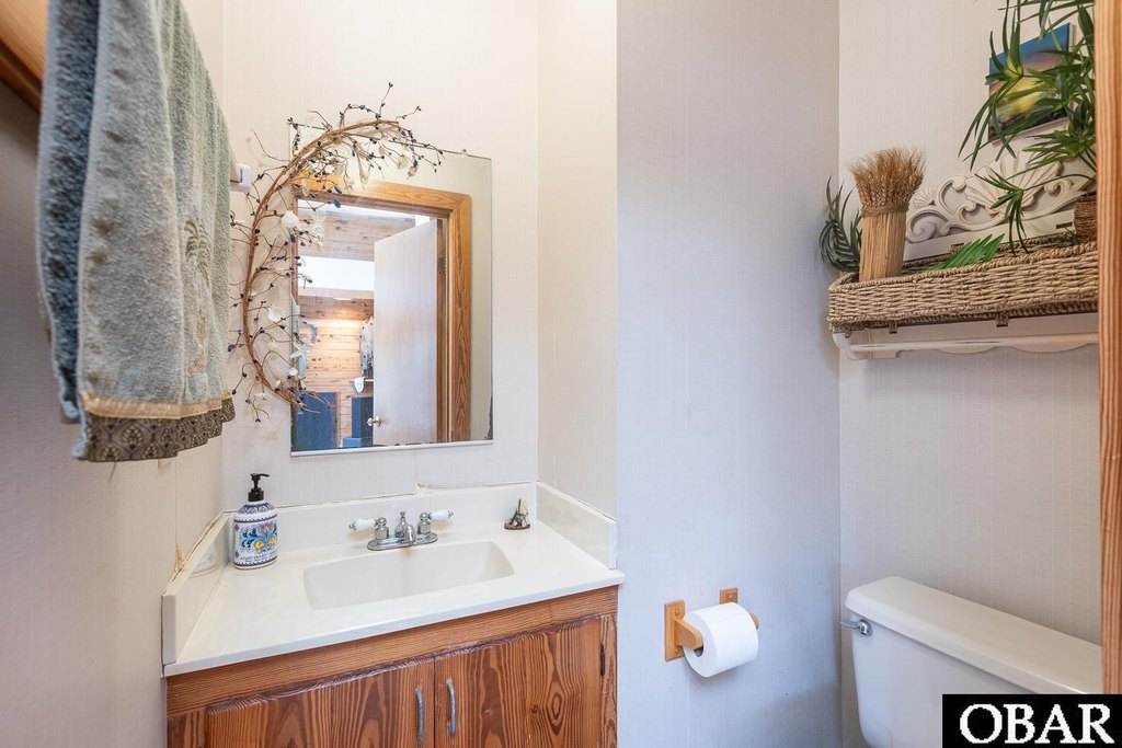 Corolla, North Carolina, 27927, United States, 4 Bedrooms Bedrooms, ,2.5 BathroomsBathrooms,Residential,Forsale,1964355