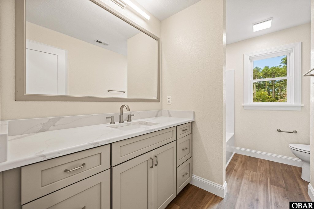 Manteo, North Carolina, 27954, United States, 3 Bedrooms Bedrooms, ,2.5 BathroomsBathrooms,Residential,Forsale,2008062