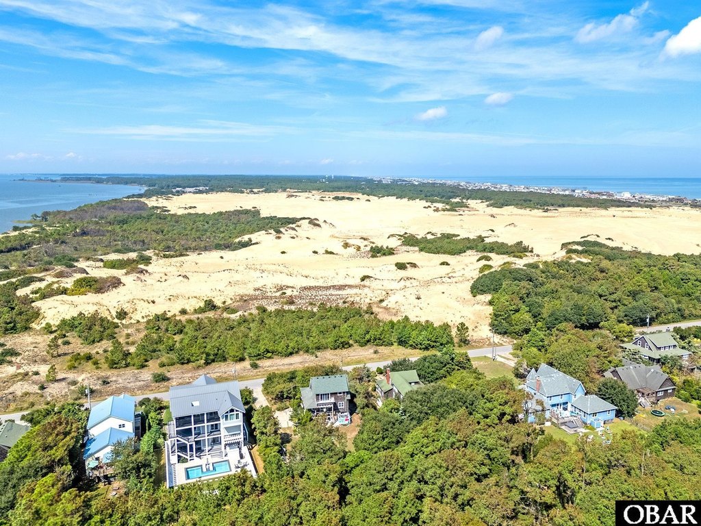 Nags Head, North Carolina, 27959, United States, 4 Bedrooms Bedrooms, ,3 BathroomsBathrooms,Residential,Forsale,1964347
