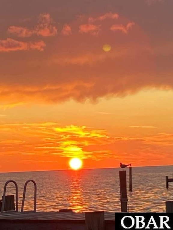 Nags Head, North Carolina, 27959, United States, 4 Bedrooms Bedrooms, ,3 BathroomsBathrooms,Residential,Forsale,1964347