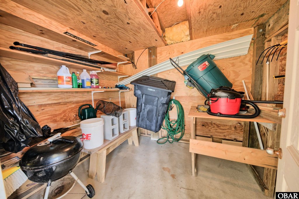 Hatteras, North Carolina, 27943, United States, 3 Bedrooms Bedrooms, ,2.5 BathroomsBathrooms,Residential,Forsale,1964367