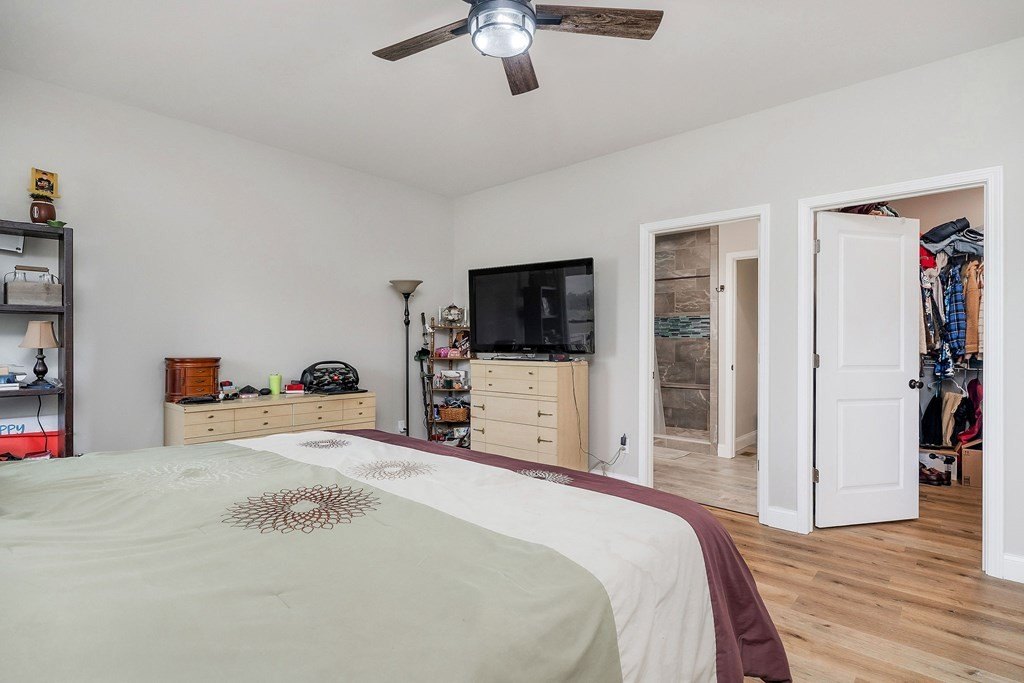 COOKEVILLE, Tennessee, 38501, United States, 3 Bedrooms Bedrooms, ,3 BathroomsBathrooms,Residential,Forsale,1952670