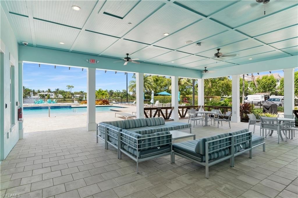 NAPLES, Florida, 34112, United States, 2 Bedrooms Bedrooms, ,2 BathroomsBathrooms,Residential,Forsale,1971923