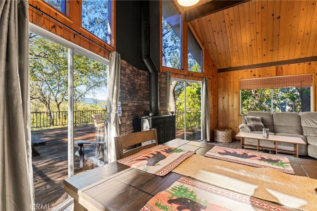 Lake Arrowhead, California, 92352, United States, 3 Bedrooms Bedrooms, ,2.5 BathroomsBathrooms,Residential,Forsale,1971033