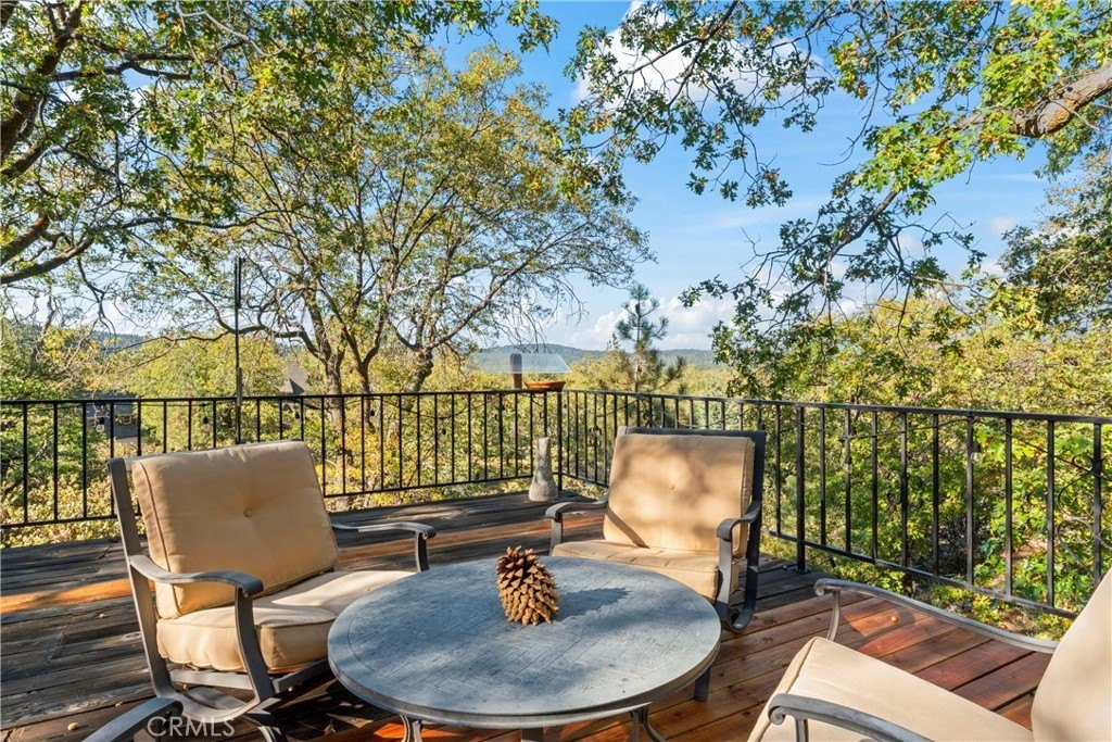 Lake Arrowhead, California, 92352, United States, 3 Bedrooms Bedrooms, ,2.5 BathroomsBathrooms,Residential,Forsale,1971033