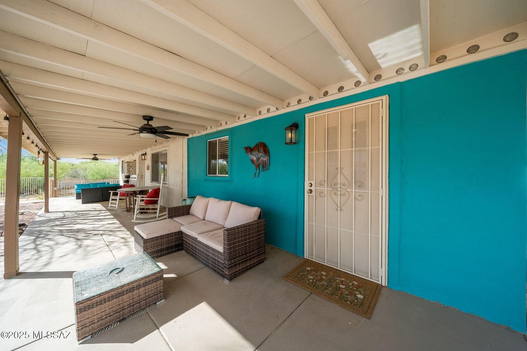 Tucson, Arizona, 85755, United States, 4 Bedrooms Bedrooms, ,2 BathroomsBathrooms,Residential,Forsale,1964333