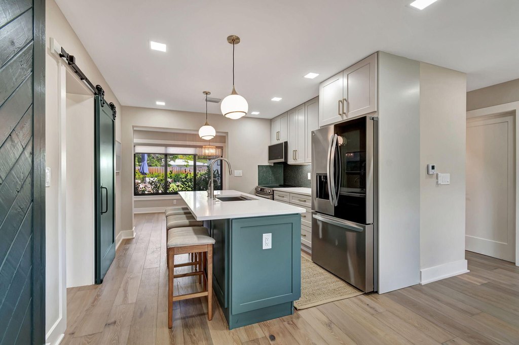 Boynton Beach, Florida, 33435, United States, 5 Bedrooms Bedrooms, ,3 BathroomsBathrooms,Residential,Forsale,1969906