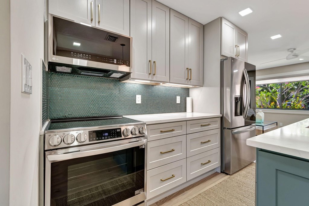 Boynton Beach, Florida, 33435, United States, 5 Bedrooms Bedrooms, ,3 BathroomsBathrooms,Residential,Forsale,1969906