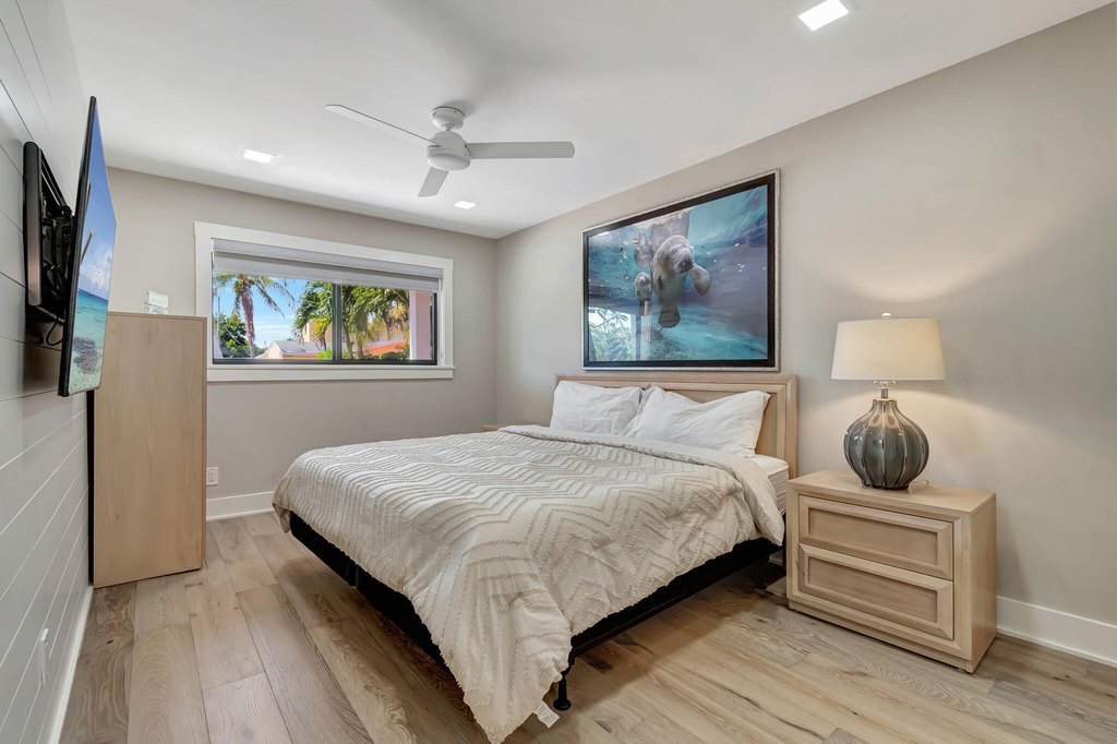 Boynton Beach, Florida, 33435, United States, 5 Bedrooms Bedrooms, ,3 BathroomsBathrooms,Residential,Forsale,1969906