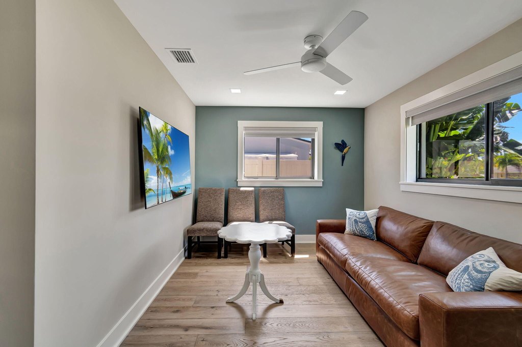 Boynton Beach, Florida, 33435, United States, 5 Bedrooms Bedrooms, ,3 BathroomsBathrooms,Residential,Forsale,1969906