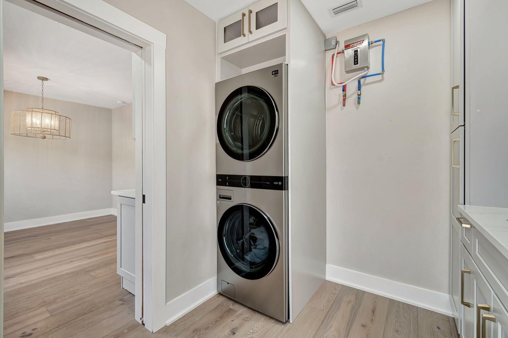 Boynton Beach, Florida, 33435, United States, 5 Bedrooms Bedrooms, ,3 BathroomsBathrooms,Residential,Forsale,1969906