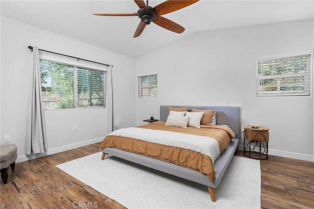 Atascadero, California, 93422, United States, 3 Bedrooms Bedrooms, ,2 BathroomsBathrooms,Residential,Forsale,2009031