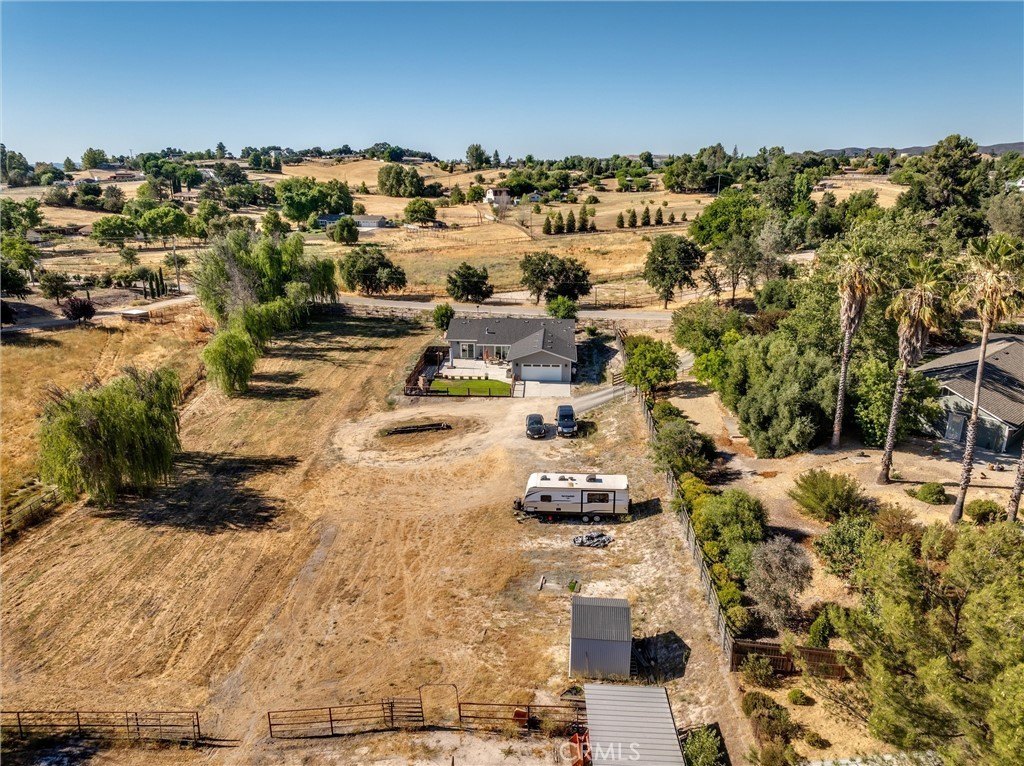 Atascadero, California, 93422, United States, 3 Bedrooms Bedrooms, ,2 BathroomsBathrooms,Residential,Forsale,2009031