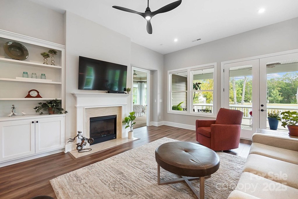 York, South Carolina, 29745, United States, 4 Bedrooms Bedrooms, ,3 BathroomsBathrooms,Residential,Forsale,1985980