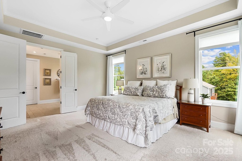 York, South Carolina, 29745, United States, 4 Bedrooms Bedrooms, ,3 BathroomsBathrooms,Residential,Forsale,1985980