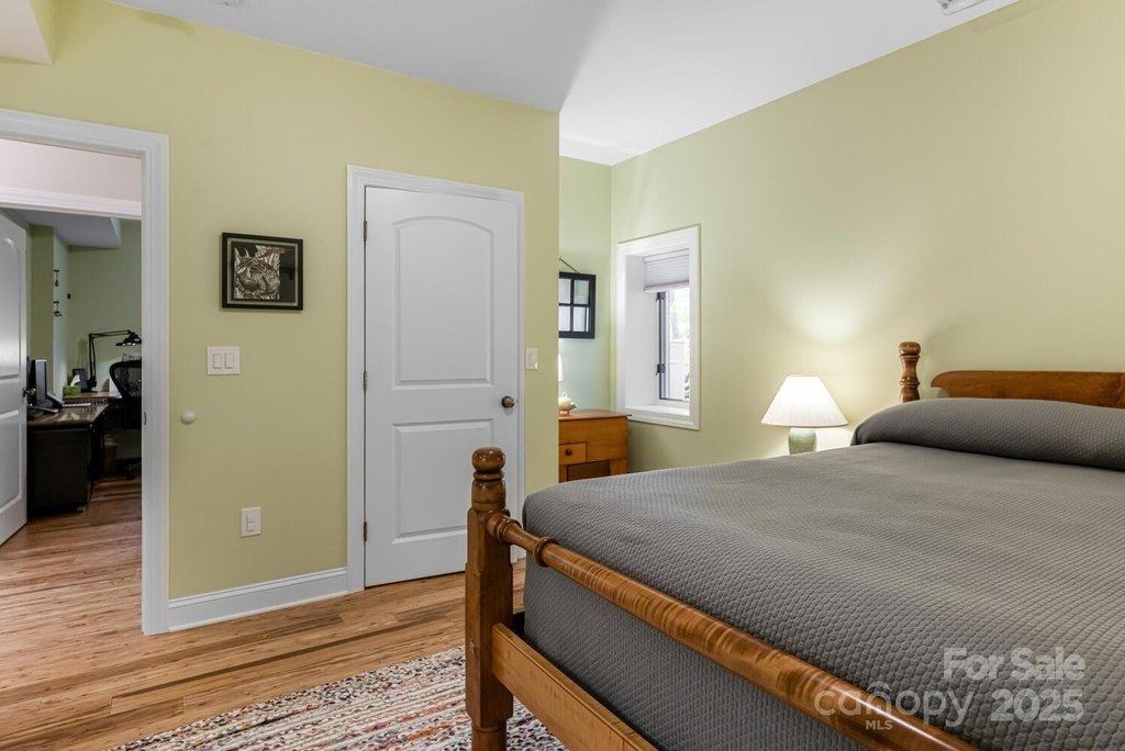 Arden, North Carolina, 28704, United States, 3 Bedrooms Bedrooms, ,2.5 BathroomsBathrooms,Residential,Forsale,1985991