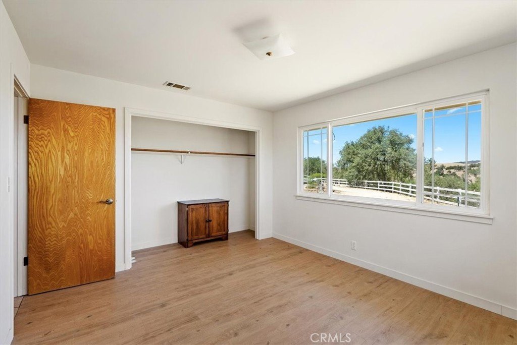 San Miguel, California, 93451, United States, 3 Bedrooms Bedrooms, ,2 BathroomsBathrooms,Residential,Forsale,2004072