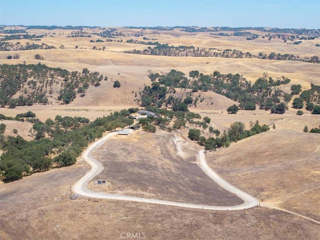 San Miguel, California, 93451, United States, 3 Bedrooms Bedrooms, ,2 BathroomsBathrooms,Residential,Forsale,2004072