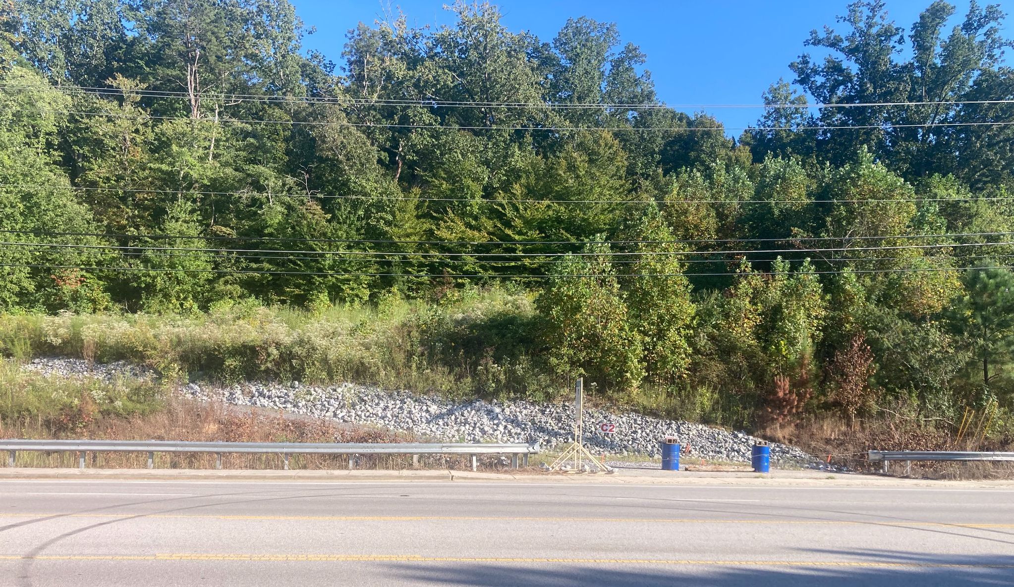 Chattanooga, Tennessee, 37421, United States, ,Residential,Forsale,1995330