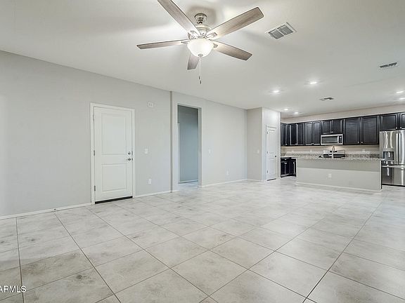 Gilbert, Arizona, 85296, United States, 3 Bedrooms Bedrooms, ,2 BathroomsBathrooms,Residential,Forsale,1953469