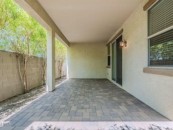 Gilbert, Arizona, 85296, United States, 3 Bedrooms Bedrooms, ,2 BathroomsBathrooms,Residential,Forsale,1953469