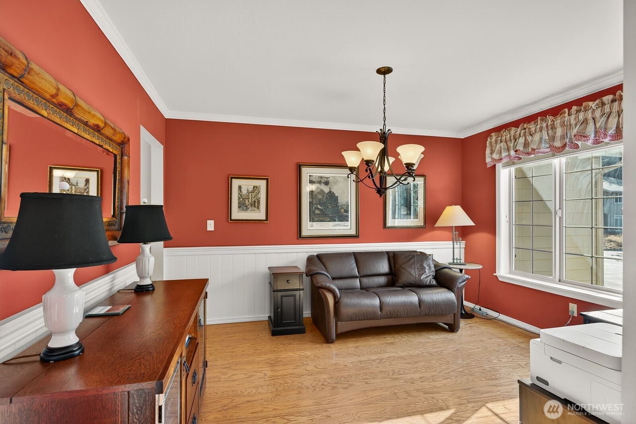 Anacortes, Washington, 98221, United States, 3 Bedrooms Bedrooms, ,2 BathroomsBathrooms,Residential,Forsale,1965872