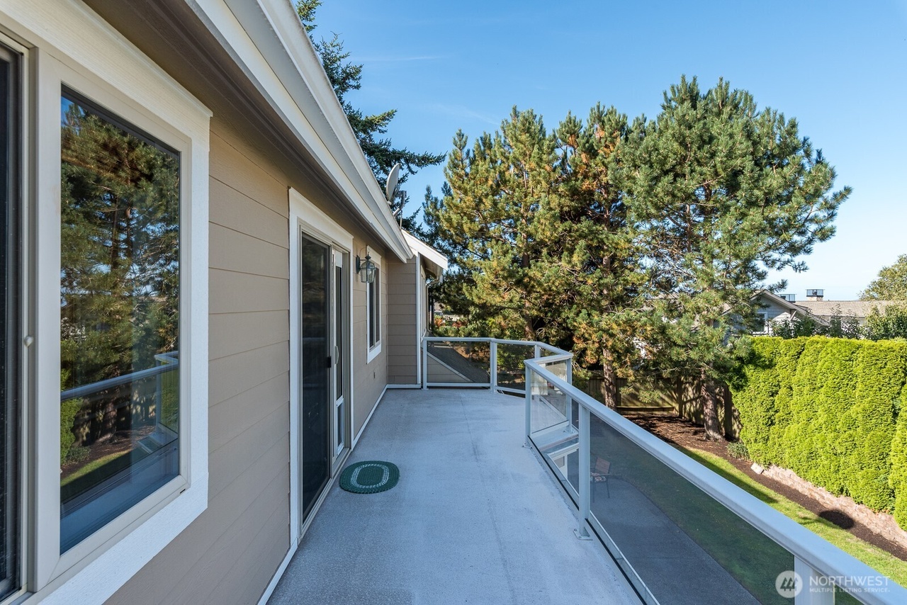 Anacortes, Washington, 98221, United States, 3 Bedrooms Bedrooms, ,2 BathroomsBathrooms,Residential,Forsale,1965872