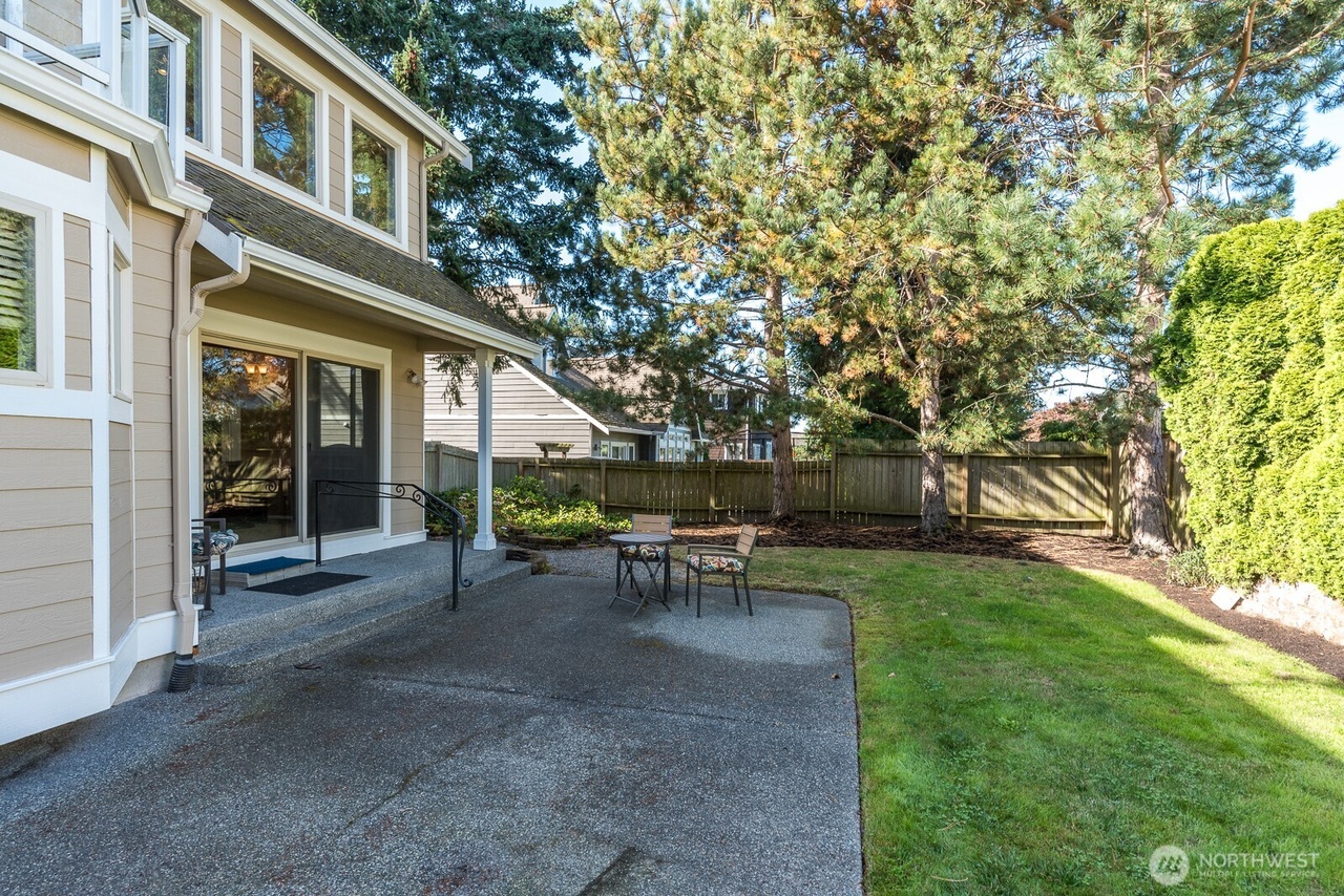 Anacortes, Washington, 98221, United States, 3 Bedrooms Bedrooms, ,2 BathroomsBathrooms,Residential,Forsale,1965872