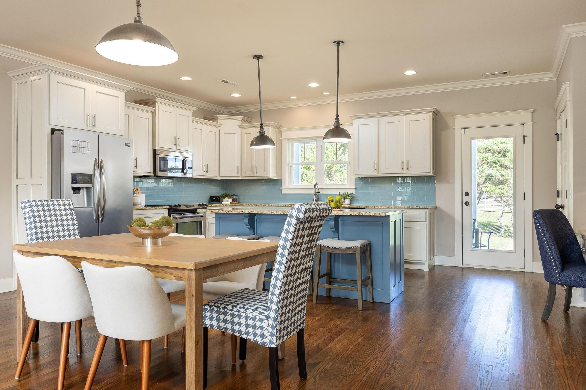 Apison, Tennessee, 37302, United States, 3 Bedrooms Bedrooms, ,2 BathroomsBathrooms,Residential,Forsale,1963587