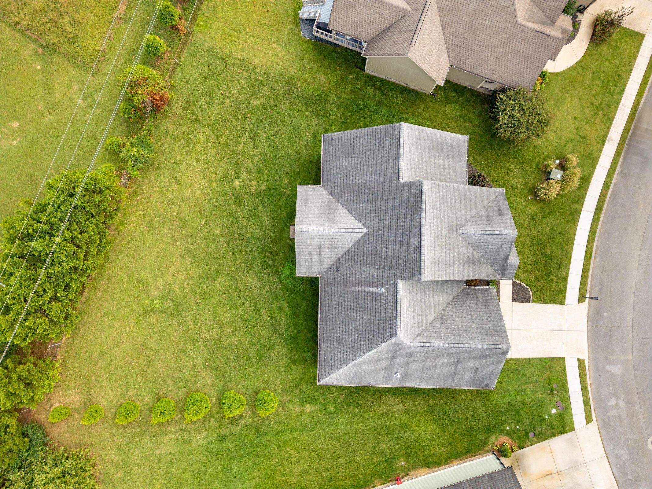 Apison, Tennessee, 37302, United States, 3 Bedrooms Bedrooms, ,2 BathroomsBathrooms,Residential,Forsale,1963587