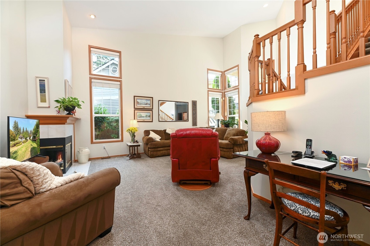 Mill Creek, Washington, 98012, United States, 2 Bedrooms Bedrooms, ,3 BathroomsBathrooms,Residential,Forsale,1965874